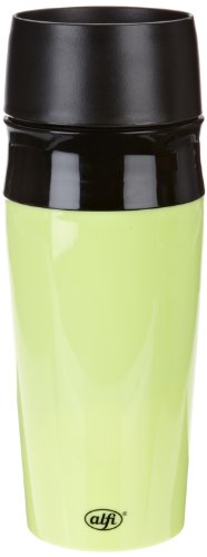 Alfi 5625278035 Trinkbecher travelMug Kunststoff...