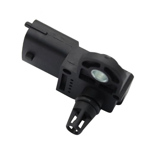 Capteur MAP 0JY0-175000 optimise l'injection du CFORCE - 5