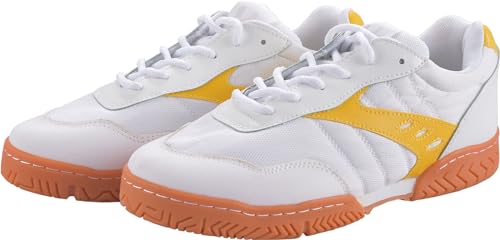 [bL[x] ̈ V[Y wZp y Ռz A[i300 CG[ 22.5 cm 3E