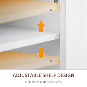 Homcomkitchenislandonwheelsrollingcartwithrubberwoodtopspiceracktowelrackanddrawersfordiningroomwhite Urban Country Home Decor Homcom kitchen island on wheels rolling cart with rubberwood top spice rack towel rack and drawers for dining room white urban country home decor