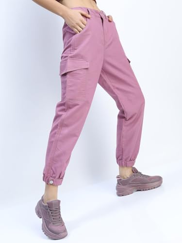 Image of Tokyo Talkies Women Jeans