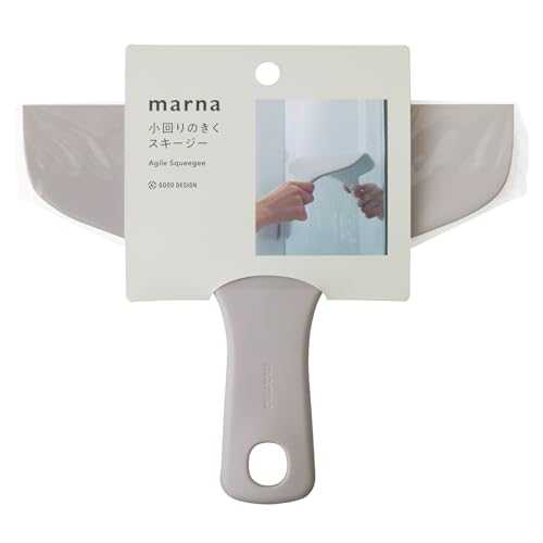 }[i (marna) ̂XL[W[ (ǂȂǂ̑|)  XNC[W[ ([) ؂胏Cp[ O[ W677GY