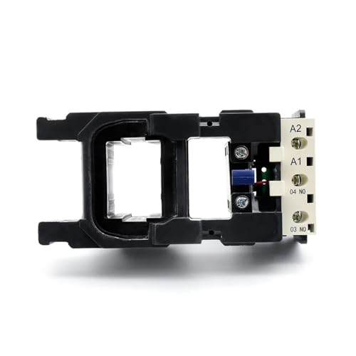 Bobine LX1FF220 220V commande de contacteur électrique LC1F150 - 4