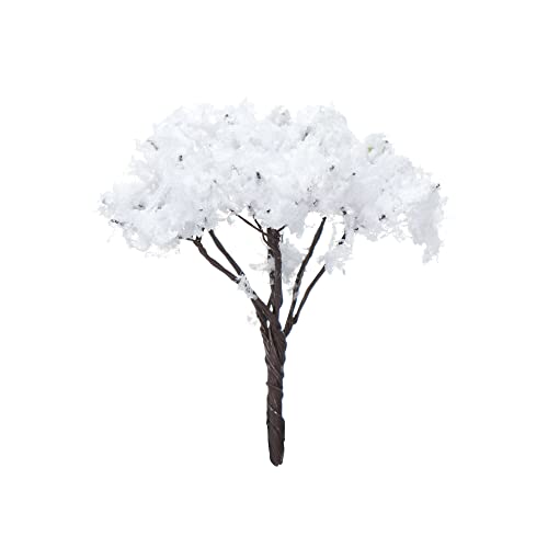  zhangxin Gnomi in Miniatura Gift Micro Paesaggio Musso Ornamenti da Collezione Elfi da Ubriaco da Collezione Giardino Fata (Colore : 13)