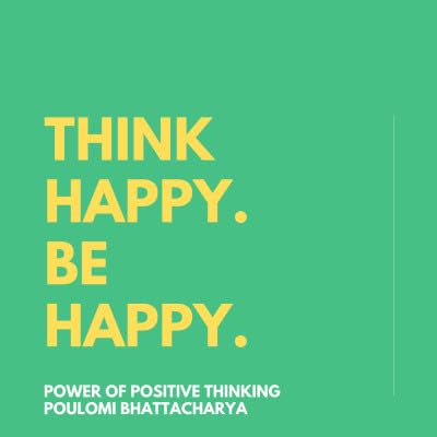 4 Exotic Spikes To Lead A Happy Life