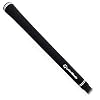 New Project X HZRDUS Smoke Shafts 46 (See Drop Down menu) (6.0 Stiff-70g, Yes)