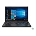 Produktbild Lenovo Thinkpad L15 15.6IN