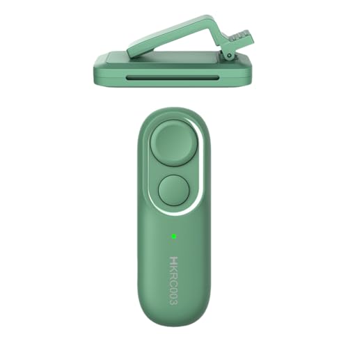 Kindle Paperwhite Oasis�p�����[�g�y�[�W�^�[�i�[/�N���b�J�[�y�[�W�^�[�i�[�i�O���[���j