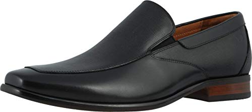Image of Florsheim Men's, Postino Moc Toe Venetian Slip-On