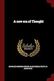 A new era of Thought