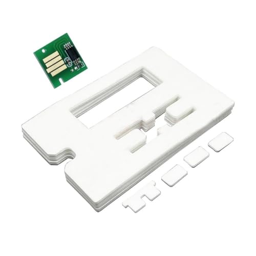 Esponja de mantenimiento MC-10 para impresoras Canon iPF650 iPF750 y más modelos iPF