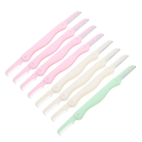 PLAFOPE 8 уg}[ shaving razor pIȔJ~\ nhwhJ~\ 炩݂ ̔J~\ yʔVF[o[  g}[ tJ~\ Abs