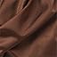 Brown - Choco Brown