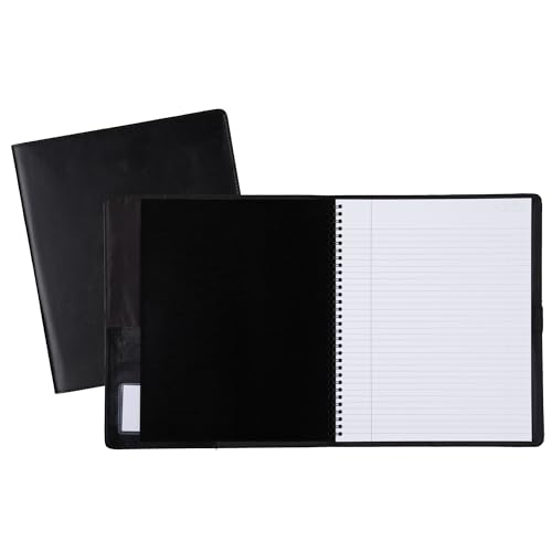 Cambridge Business Notebook Cover, 11