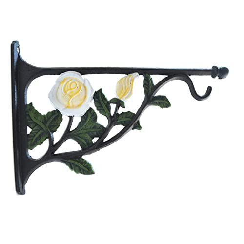 Generic K[fjOtbN ACA Ǌ|݂艺p ? Op`݌vň ȃXy[X Aؔ⃉^̎t