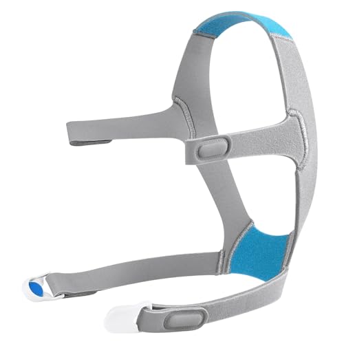 Ahuliao N20 wbhMA ResMed AirFit N20 / AirTouch N20@}XNwbhMAΉ - W/~fBA(1pbN\tgʋCwbhMA+ 2yACNbv)