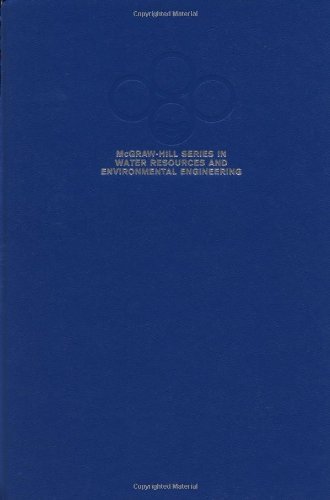 Integrated Solid Waste Management: Engineering Principles and Management Issues: Tchobanoglous, George, Theisen, Hilary, Vigil, Samuel