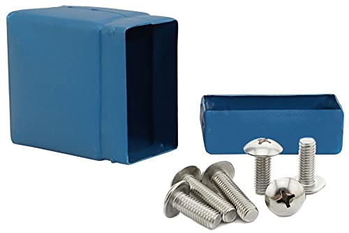 Image of Rely⇒VP INDUSTRIES (Pcs-25) M6x9 mm Truss Phillips Head Screw Nickel Plated,Fully Thread,Machine Thread