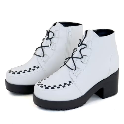 [un^[] u[c Y q[u[c ҂ݍ U`bv  TChWbv EhgD ₷ ^N\[ [XAbv PUU[  No.1640M  ubN (zCg, 25.5 cm)