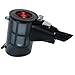 Bosch Original Dust Container Complete with Filter for Electric Broom Unlimited Series 8 Mod: BBS1... BCS1...
