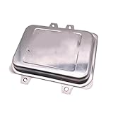 Zoom IMG-2 xeno hid zavorra auto compatibile Zoom IMG-2 xeno hid zavorra auto compatibile