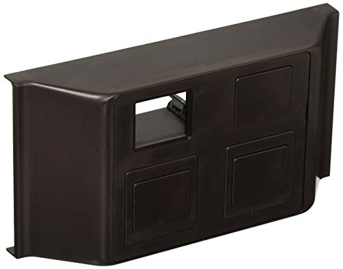 H Ж؃_Ngp RZgv[g PHD-CBT