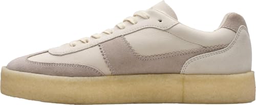 Clarks - Mens Tor 80 Shoes2