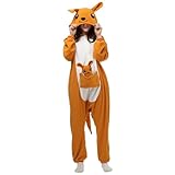 Pineeseatile