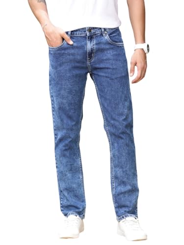 Image of Thomas Scott Men Jeans