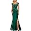 A-dark Green A-dark Green
