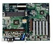 Amazon | 388249-102 Compaq マザーボードシステムボード Pentium III
