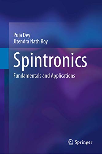 Spintronics: Fundamentals and Applications view 2