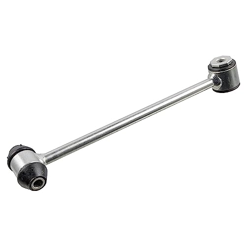 Febi bilstein 101029 Suspension Roue