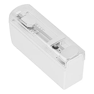 Mechanische metronoom voor piano, zacht geluid voor verschillende instrumenten metronoom voor gitaar voor…