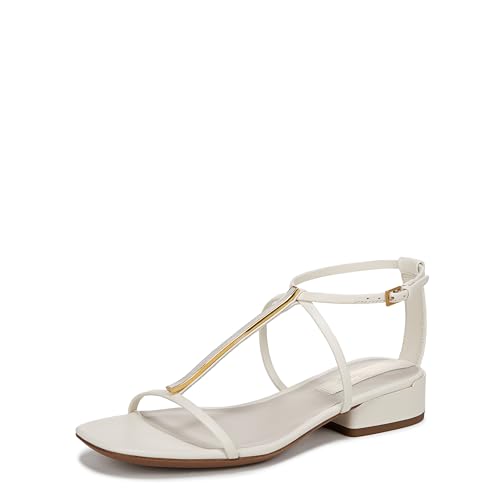 Image of Franco Sarto Misty