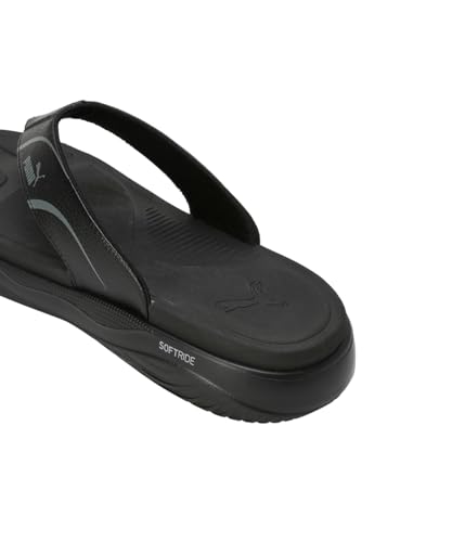 Image of PUMA Men's Softride Seave Xpress Slipper
