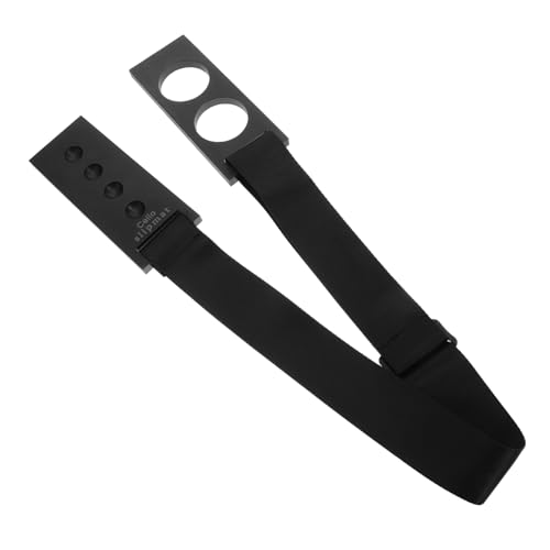 FUNOMOCYA Cello Spike Floor Protector Endpin Anchor Stopper Anti-slip Foam Pad for Cello Accessories