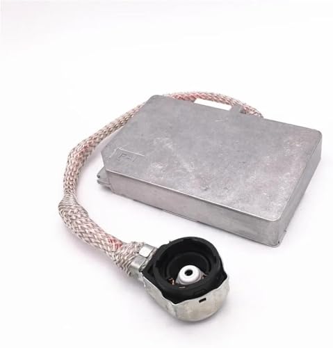 ALaaaaL Xenon HID Vorschaltgerät für Toyota