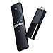 Produktbild Mi TV Stick Tragbarer Streaming Media Player Smart Cast Android 9.0 integrierte HDMI / Micro Dolby / DTS (Audio)