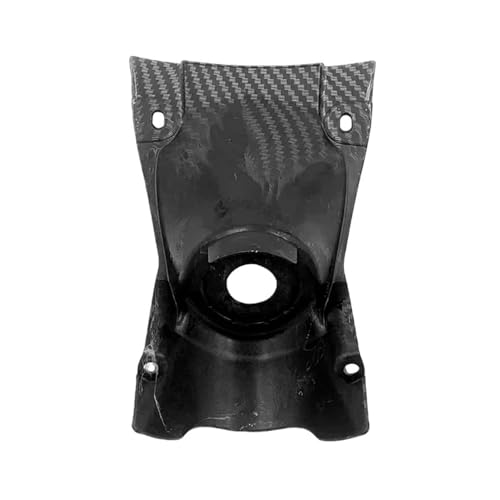 Carénages de réservoir moto pour Z900 2017-2023 ABS - 6