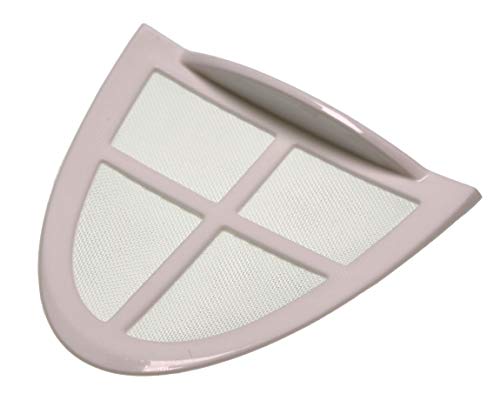 Tefal SS-200252 Filtre anti-calcaire pour bouilloire KO2998, KO2991