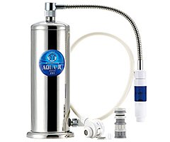 Amazon | AQUA-π251 (アクアパイ251 本体＋パイUP付き) | パイ