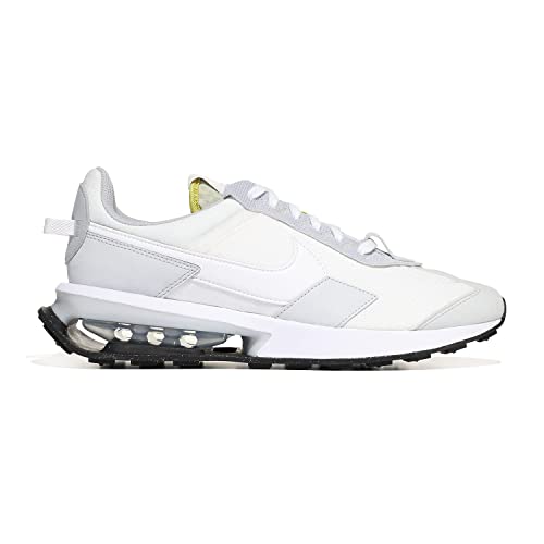 Image of Nike Men's Air Max Pre Sneaker