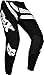 Fox Racing 180 Cota Youth Off-Road Motorcycle Pants - Black / 24