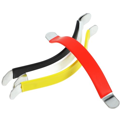 SEWACC ϋvXgOXvb_[ M^[y퐻җpLu GL AR[XeBbN x[X ENΉeiXc[ 4Zbg