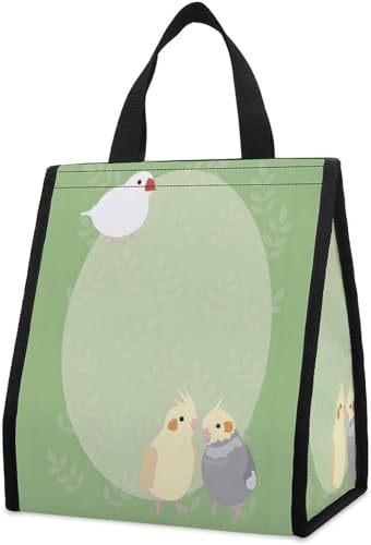 �ٓ��ۉ��o�b�O �I�J���C���R���ٓ��ۉ��o�b�O ������� ���� �j���������p �ۉ��|�[�`�y�� �܂肽���� �h���f�� KHIY010