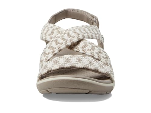 Image of Skechers Women's Martha Stewart Reggae Cup - Coastal Trail