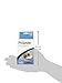 Seachem MultiTest Phosphate Test Kit