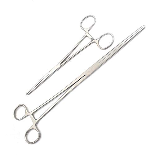 AAProTools New 2pc Fishing Set 8