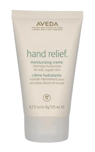 Aveda Hand relief –125 ml